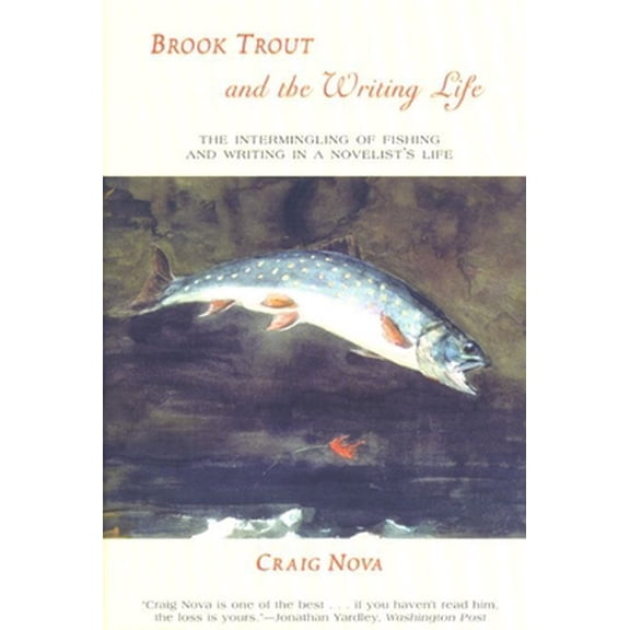 Pre-Owned L.L. Bean Canoeing Handbook (Paperback) 1558219773 9781558219779