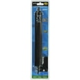 thumbnail image 2 of Wright Products V150BL Heavy Duty Pneumatic Closer, Black, 2 of 3