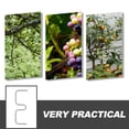 thumbnail image 3 of Shisuyan 1 Set of Branch Pullers Plant Branches Bending Clips Branches Shaping Tools, 3 of 8