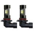 thumbnail image 1 of 2x High Quaity 360  degree Beam Angel 21SMD LED Bombillas de lámpara de Conducción Antiniebla Bajo de Energía, 1 of 7