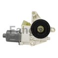 thumbnail image 3 of For A2518200742 Electric Window Lift Motor Assembly For Mrclass, 3 of 3