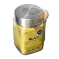 thumbnail image 2 of Sazonador Pimienta Limon White Sea 170 g, 2 of 4