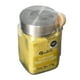thumbnail image 2 of Sazonador Pimienta Limon White Sea 170 g, 2 of 4
