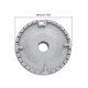 thumbnail image 4 of For SABAF Burner Embedded Gas Stove Accessories Stove Burner Fire Distributor Home Kitchen Accessories Household Tools Gadgets, 4 of 5