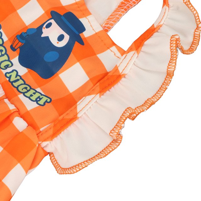 Ropa para perros de Halloween, camisa para perros de Halloween, suministros lindos para mascotas, ropa de Cosplay para fiestas de Halloween, acabado de lujo