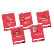 Read Write Inc.: Set 1: Speed Sound Cards - Walmart.com