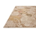 thumbnail image 3 of Loloi Eileen Natural / Multi 3'-11" x 5'-7" Accent Rug, 3 of 5