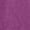 Purple, variant on Plus Size Capri Pants for Women Summer Solid Elastic Waisted Drawstring Capris Casual Comfy Folded Hem Pants with Pockets
