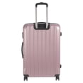 thumbnail image 4 of Bagages 28po de Nicci, 4 of 4