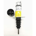 thumbnail image 3 of New 307-1904 Fuel Shutoff Solenoid for Onan Generator Solenoid 1502 12V, 3 of 5