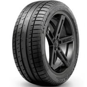 Continental ExtremeContact DW P285/35ZR18 101Y B (4 Ply) BSW