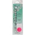 thumbnail image 1 of Handy Hands Tatting Needle For Thread-#3-0, 1 of 2