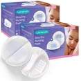 thumbnail image 1 of Almohadillas Desechables Lansinoh Stay Dry para la Lactancia Materna, 200 Unidades, 1 of 3