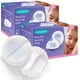 thumbnail image 1 of Almohadillas Desechables Lansinoh Stay Dry para la Lactancia Materna, 200 Unidades, 1 of 3
