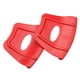 thumbnail image 3 of 2x1 Par Protector De Llanta Universal Protector De Llanta Para Motocicleta Dirt Bike, 3 of 8