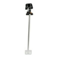 thumbnail image 5 of Universal Portable Transducer Bracket Fishfinder Mount Bracket -360° Adjustable, 5 of 16