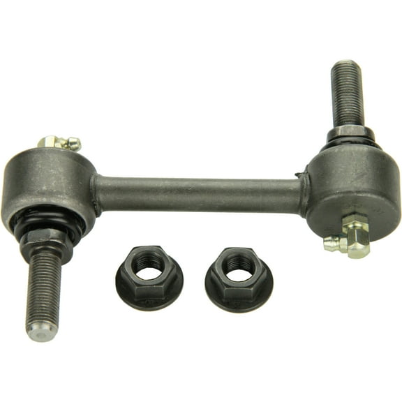MOOG K750159 Stabilizer Bar Link