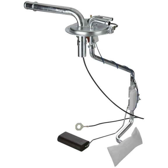 Spectra Premium FG17C Fuel Tank Sending Unit