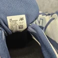 thumbnail image 2 of New Balance FF 1540v4 Mens Size 8 4E Gray Made in USA Athletic Shoe M1540GR4, 2 of 5