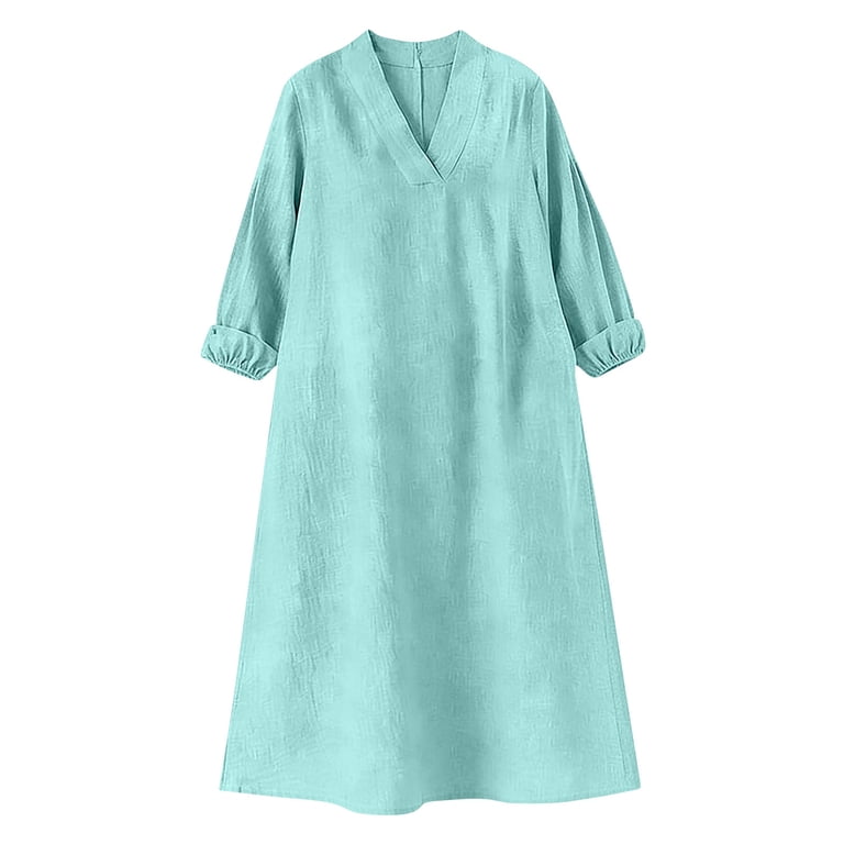 lone star denim dress flattering piece that works Elegant Bridesmaid Mint Green Color:MIDNIGHT plus size pdf pattern
