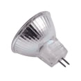 thumbnail image 4 of 5X 3W MR11 GU4 250LM LED Bulb Lamp 15 5630SMD Warm White Light,5 x MR11 LED Bulb,Warm White, 4 of 8