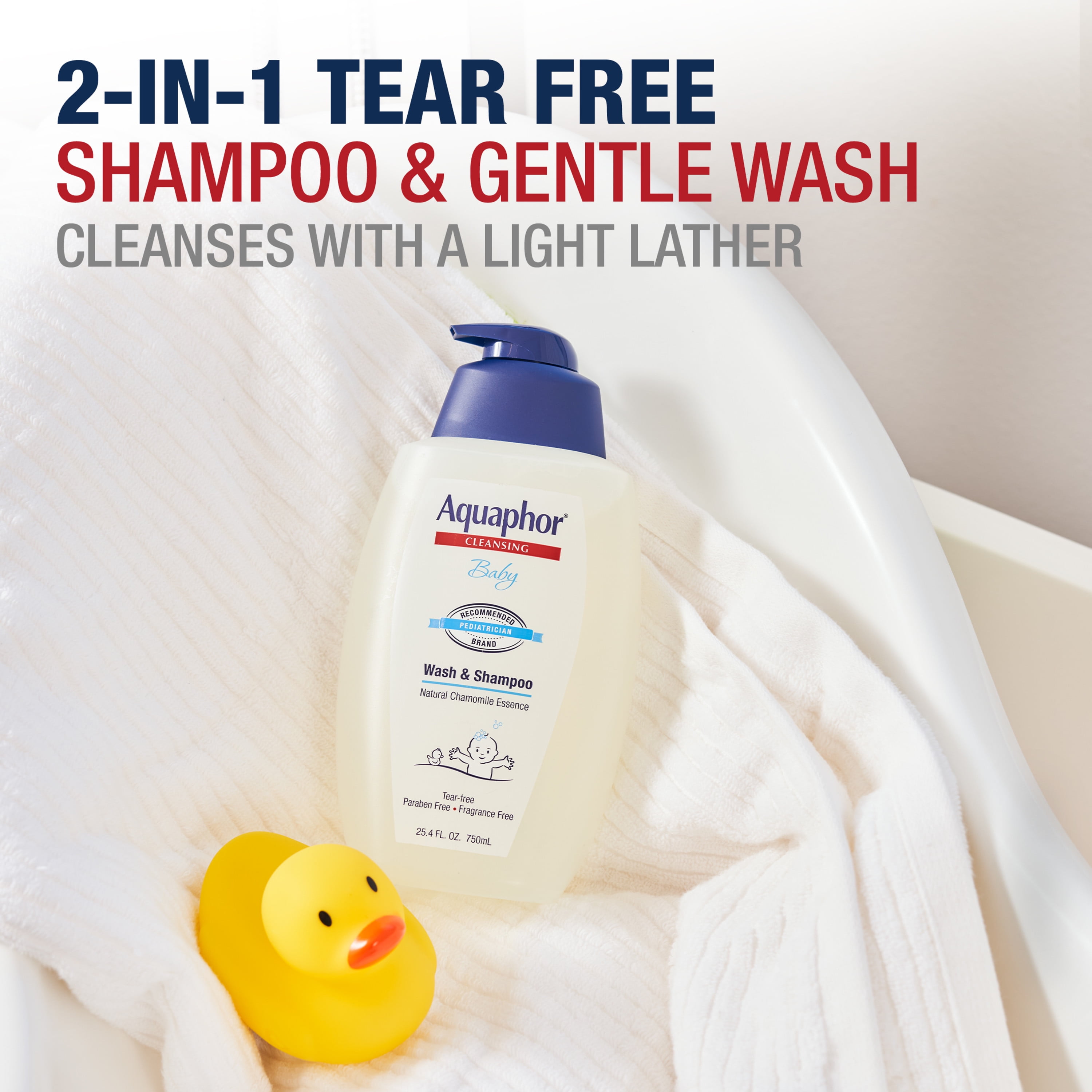 Aquaphor gift cheap set