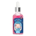 thumbnail image 1 of Suero Elizavecca Witch Piggy Marine Collagen 50 ml, 1 of 7