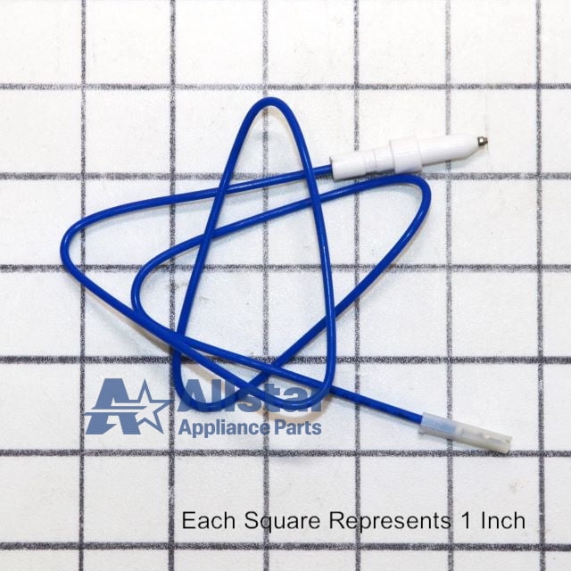 Whirlpool Range/Stove/Oven Spark Electrode W11447374