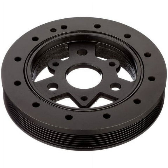 ATP Engine Harmonic Balancer P/N:102056