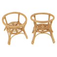 thumbnail image 1 of Plant Stand, Stable Support Flower Pot Rack  for Garden, 1 of 7