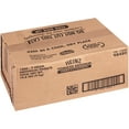 thumbnail image 6 of Heinz Single Serve Ketchup, 1000 ct Casepack, 6 of 8