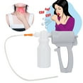 thumbnail image 6 of Handheld Phlegm Suction Pump Home Phlegm Suction Pump Emergency Phlegm Suction Pump Portable Handheld Phlegm Suction Pump Emergency Sputum Suction Pump For Home Use, 6 of 8