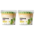 thumbnail image 1 of 1-3x 30pcs/Box New Cat Grass Teething Stick ,Cat Grass Teething Sticks For Indoor Cats 26s, 1 of 5