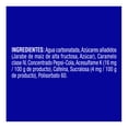 thumbnail image 3 of Refresco Pepsi   regular 2.5 l, 3 of 5