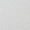 J-761 White, variant on J-761 White Women Wedge Heel Loafers Metal Chain Thick Sole Sponge Cake Slip On Comfortable Casual Platform Shoes