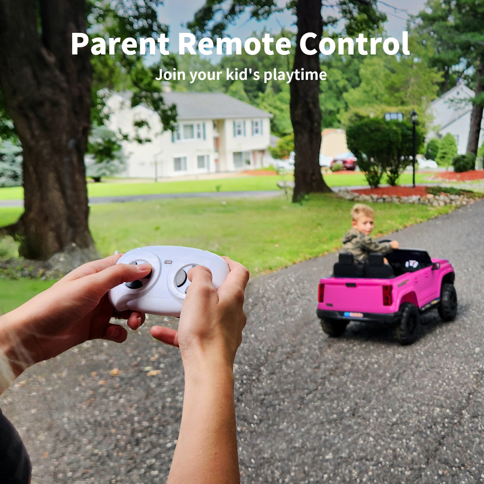 Bid, Win and Save in Mason!