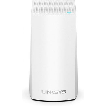 Linksys velop dual band ac3600 intelligent mesh wifi router Clearance