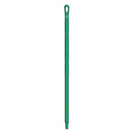 

Vikan Color Coded Handle 39 1/2 in L Threaded 29682