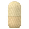 thumbnail image 2 of Ice Roller For Face - Eye Puffiness and Facial Ice Roller，Reusable Silicone Roller Durable Ice Facial Beauty Roller Face Massager For Skin Care, 2 of 8