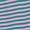 Pink-Green, variant on Womens Striped Oversized Sweatshirt Crew neck Long Sleeve Side Slits Pullover Tops Casual Fall Fashion Outfits Clothes Red-Black