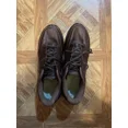 thumbnail image 3 of New Balance 928v3 Shoes Mens 13 D Brown Leather Walking Sneakers Rollbar, 3 of 6