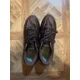 thumbnail image 3 of New Balance 928v3 Shoes Mens 13 D Brown Leather Walking Sneakers Rollbar, 3 of 6