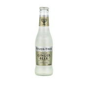 non alcoholic beer