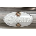 thumbnail image 2 of Hooker 70301411-RHKR Exhaust Header Fits select: 2014-2019 CHEVROLET SILVERADO, 2014-2019 GMC SIERRA, 2 of 4