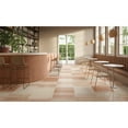 thumbnail image 3 of Bedrosians Sahara Rectangle Matte Porcelain Tile 24 x 48, Warm (15.5 sq. ft./Case), 3 of 8