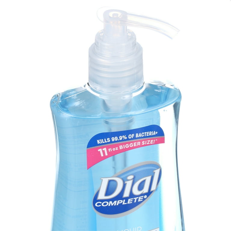 Dial antibacterial soap unscented walmart new arrivals