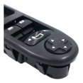 thumbnail image 2 of Interruptor Elevalunas Picasso Peugeot Electronic 207 esquí esquí Gafas de esquí, 2 of 5