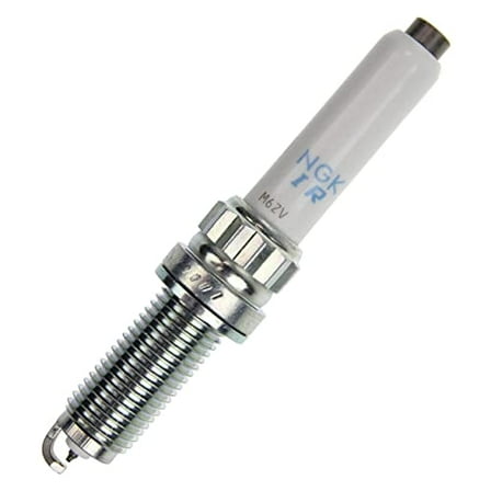 NGK 94201 SILZKGR8B8S Spark Plug (Pack of 1)