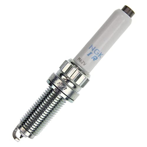 NGK 94201 SILZKGR8B8S Spark Plug (Pack of 1)