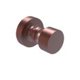 thumbnail image 1 of Foxtrot Collection Robe Hook - FT-20-CA, 1 of 6